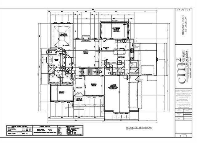 3145 Spinnakers Reach View, Marietta, GA 30064
