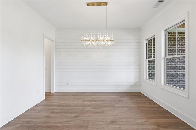 3145 Spinnakers Reach View, Marietta, GA 30064