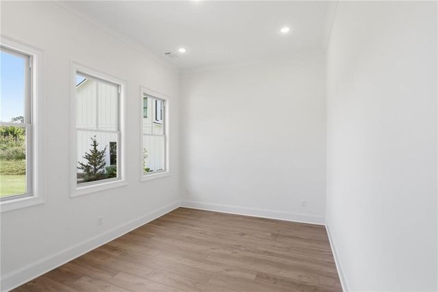 3145 Spinnakers Reach View, Marietta, GA 30064