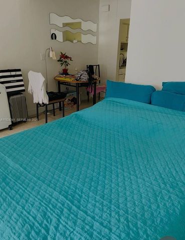 635 8th St 103, Miami Beach, FL 33139