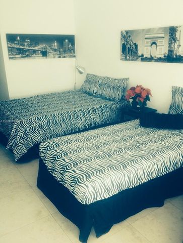 635 8th St 103, Miami Beach, FL 33139