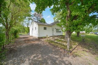 105 Trumble Avenue, Summit Twp, MI 49203
