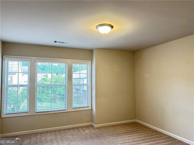 2045 Wheylon Drive, Lawrenceville, GA 30044