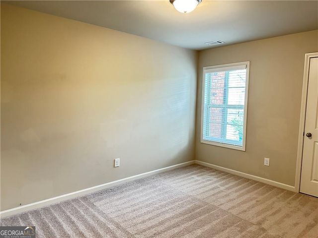 2045 Wheylon Drive, Lawrenceville, GA 30044