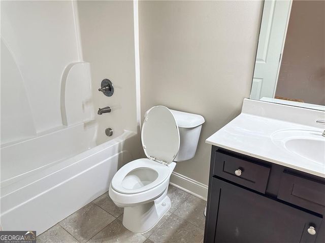 2045 Wheylon Drive, Lawrenceville, GA 30044