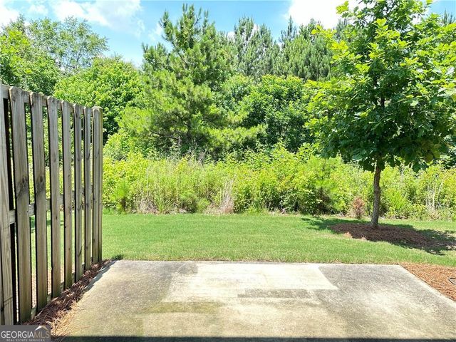 2045 Wheylon Drive, Lawrenceville, GA 30044