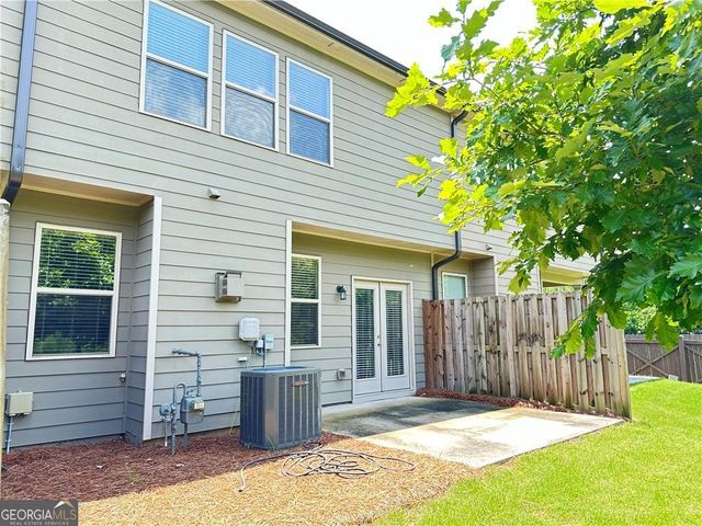 2045 Wheylon Drive, Lawrenceville, GA 30044