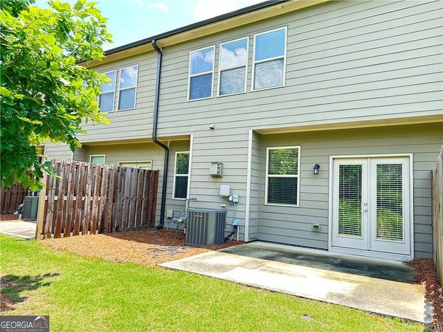 2045 Wheylon Drive, Lawrenceville, GA 30044