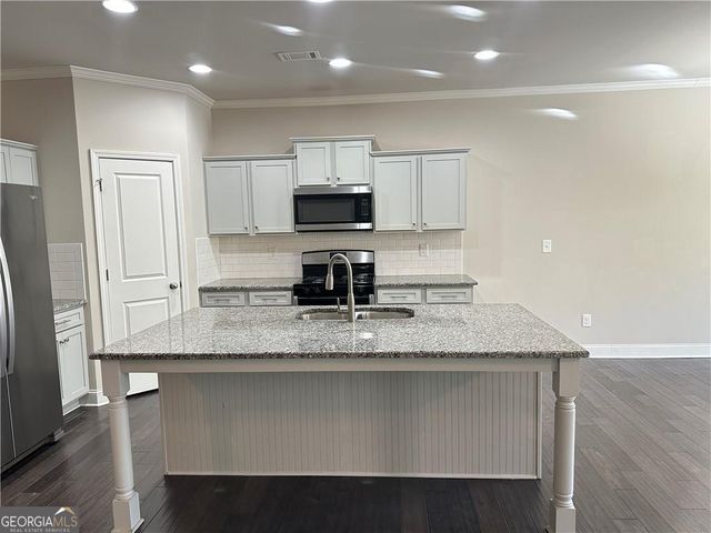 2045 Wheylon Drive, Lawrenceville, GA 30044
