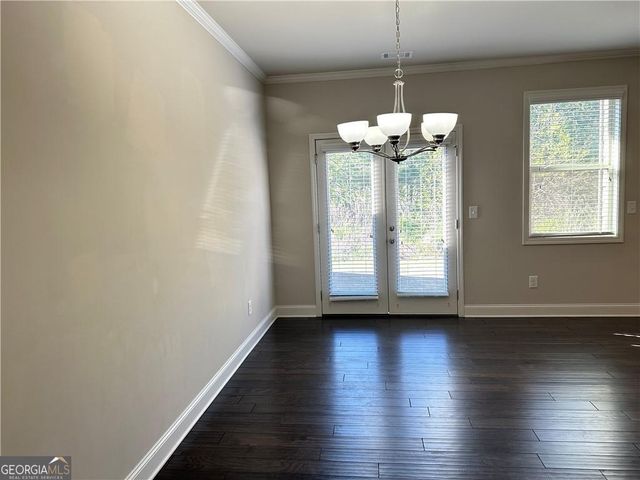 2045 Wheylon Drive, Lawrenceville, GA 30044
