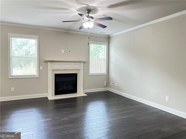 2045 Wheylon Drive, Lawrenceville, GA 30044