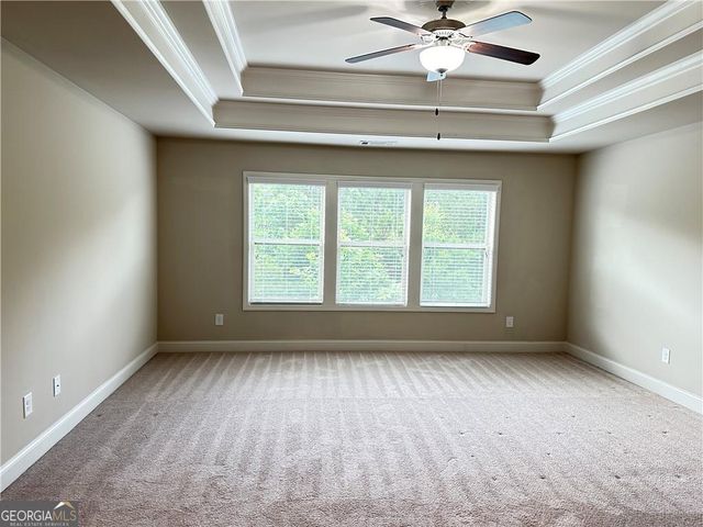 2045 Wheylon Drive, Lawrenceville, GA 30044