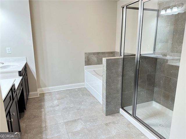 2045 Wheylon Drive, Lawrenceville, GA 30044