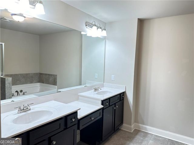 2045 Wheylon Drive, Lawrenceville, GA 30044