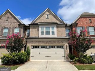 2045 Wheylon Drive, Lawrenceville, GA 30044