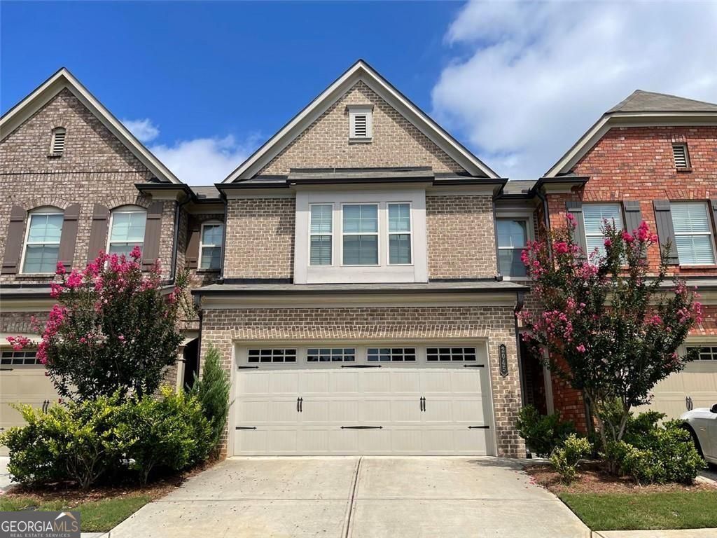 2045 Wheylon Drive, Lawrenceville, GA 30044