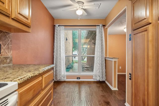 1417 Earlshire Place, Plano, TX 75075