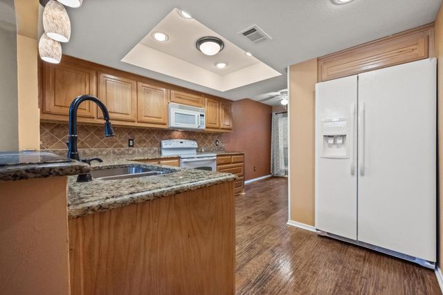 1417 Earlshire Place, Plano, TX 75075