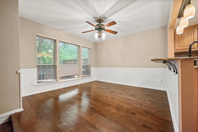 1417 Earlshire Place, Plano, TX 75075