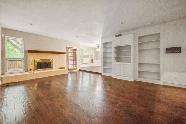 1417 Earlshire Place, Plano, TX 75075