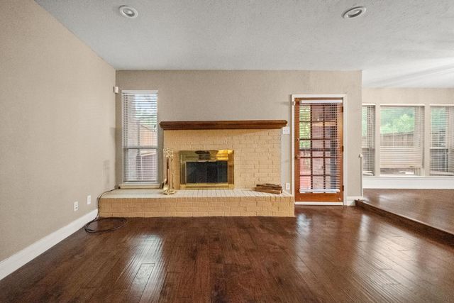 1417 Earlshire Place, Plano, TX 75075