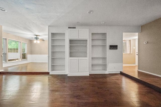 1417 Earlshire Place, Plano, TX 75075