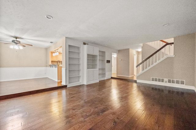 1417 Earlshire Place, Plano, TX 75075