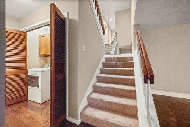 1417 Earlshire Place, Plano, TX 75075