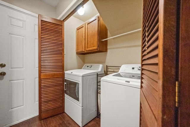 1417 Earlshire Place, Plano, TX 75075