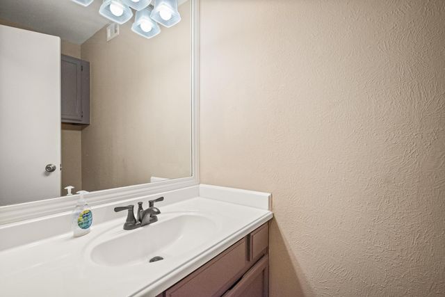 1417 Earlshire Place, Plano, TX 75075