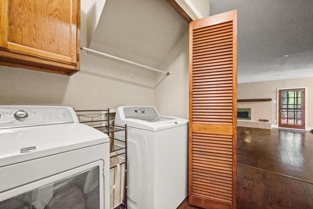 1417 Earlshire Place, Plano, TX 75075