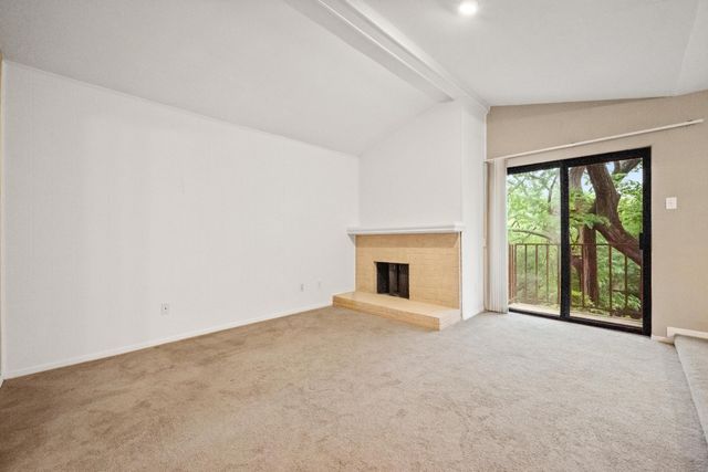 1417 Earlshire Place, Plano, TX 75075