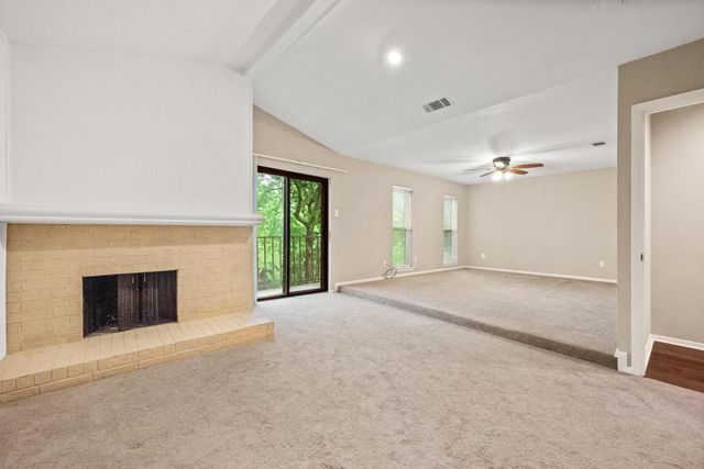 1417 Earlshire Place, Plano, TX 75075