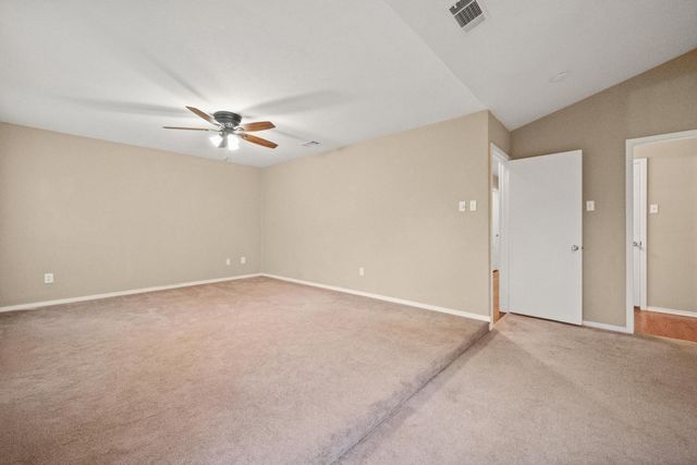 1417 Earlshire Place, Plano, TX 75075