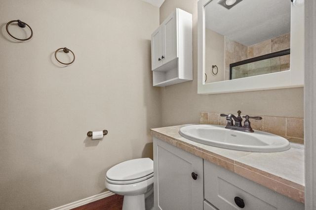 1417 Earlshire Place, Plano, TX 75075