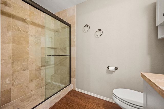 1417 Earlshire Place, Plano, TX 75075