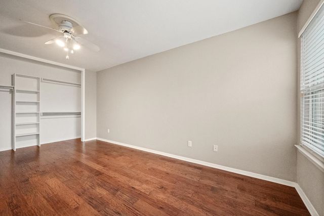 1417 Earlshire Place, Plano, TX 75075