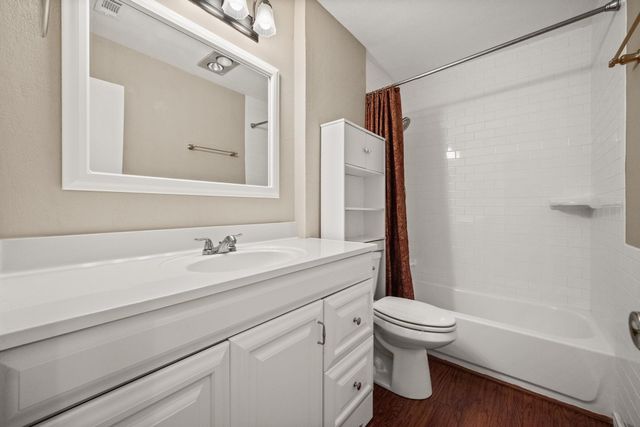 1417 Earlshire Place, Plano, TX 75075