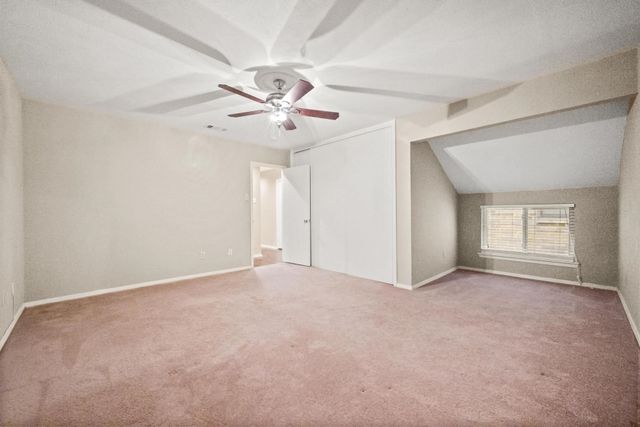 1417 Earlshire Place, Plano, TX 75075