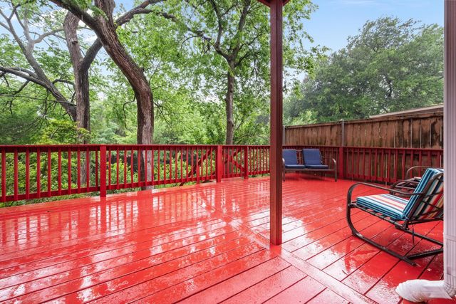 1417 Earlshire Place, Plano, TX 75075