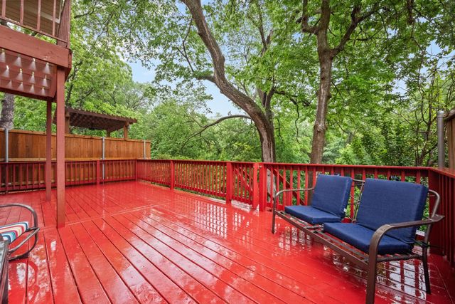 1417 Earlshire Place, Plano, TX 75075