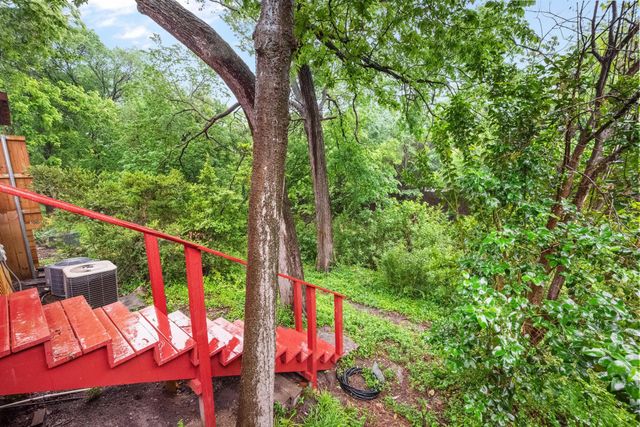 1417 Earlshire Place, Plano, TX 75075