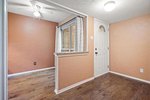 1417 Earlshire Place, Plano, TX 75075