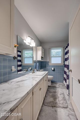 7631 County Road 200, Joplin, MO 64801