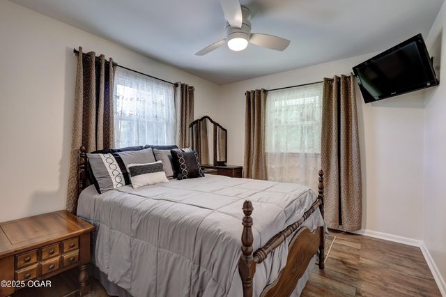 7631 County Road 200, Joplin, MO 64801
