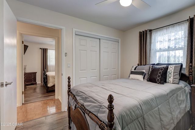 7631 County Road 200, Joplin, MO 64801