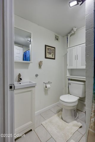 7631 County Road 200, Joplin, MO 64801