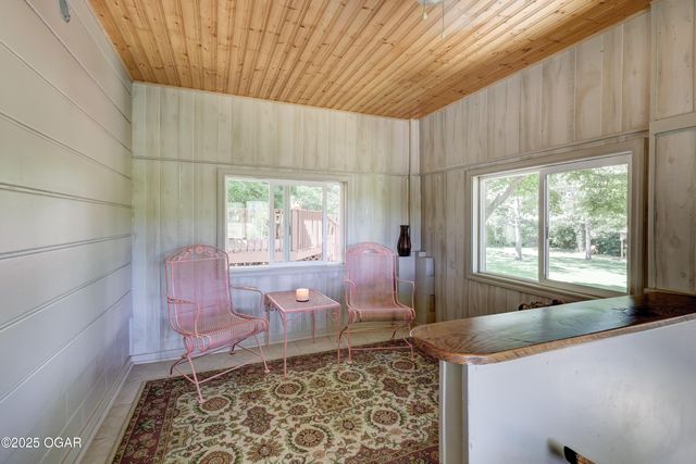 7631 County Road 200, Joplin, MO 64801