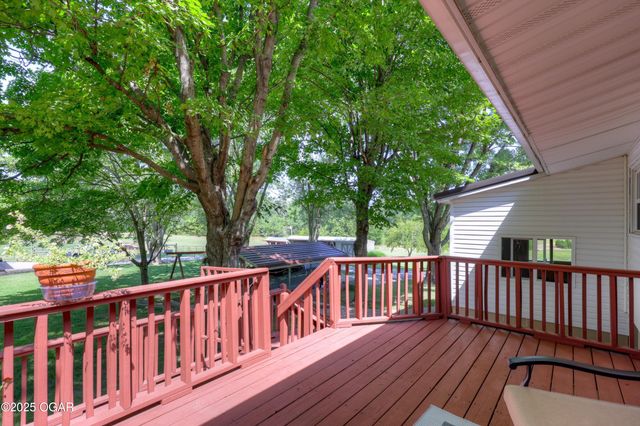 7631 County Road 200, Joplin, MO 64801
