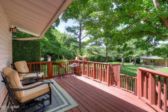 7631 County Road 200, Joplin, MO 64801